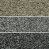 Georgia Loop Feltback Carpet