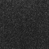 Pebble 157 Monsoon Carpet