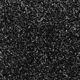 Pebble 157 Monsoon Carpet