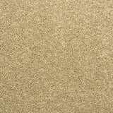 Marzipan 310 Monsoon Carpet