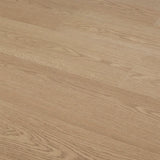 Moonstone Oak 61002 Traditions 9mm Laminate Flooring by Balterio