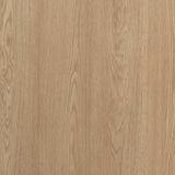 Moonstone Oak 61002 Balterio True Matching Laminate Scotia Beading