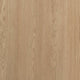 Moonstone Oak 61002 Balterio True Matching Laminate Beading