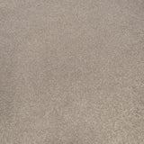 Morning Coffee Primo Ultra Carpet Clearance by Cormar