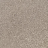 Morning Coffee Primo Ultra Carpet Clearance by Cormar