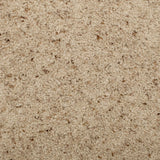 Morning Dew Natural Berber Twist Deluxe 55oz Carpet by Cormar