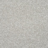 Morning Light 09 Promenade FusionBac Carpet