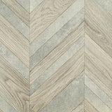 Moroso 592 Ultimate Wood Vinyl Flooring Mid