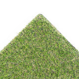 Mossbank 17mm Artificial Grass
