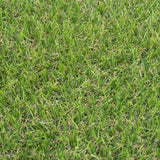 Mossbank 17mm Artificial Grass