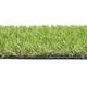 Mossbank 17mm Artificial Grass