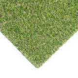 Mossbank 17mm Artificial Grass