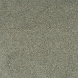 Mountain Larch Woodland Heather 55oz Twist Deluxe Carpet by Cormar