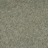 Mountain Larch Woodland Heather 55oz Twist Deluxe Carpet by Cormar