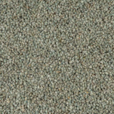 Mountain Larch Woodland Heather 55oz Twist Deluxe Carpet by Cormar