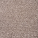 Mushroom 41 Promenade FusionBac Carpet