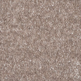 Mushroom 41 Promenade FusionBac Carpet