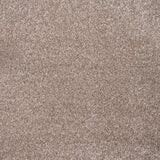 Mushroom 41 Sophistication Supreme FusionBac Carpet