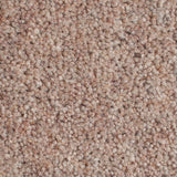 Mushroom 50oz Home Counties Heathers Carpet by Cormar