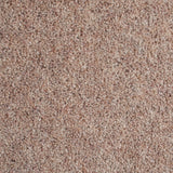 Mushroom 50oz Home Counties Heathers Carpet by Cormar