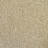 Muslin Primo Ultra Carpet Clearance by Cormar