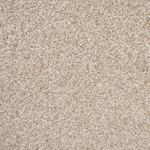 Muted Stone 92 Stainaway Ultra Carpet