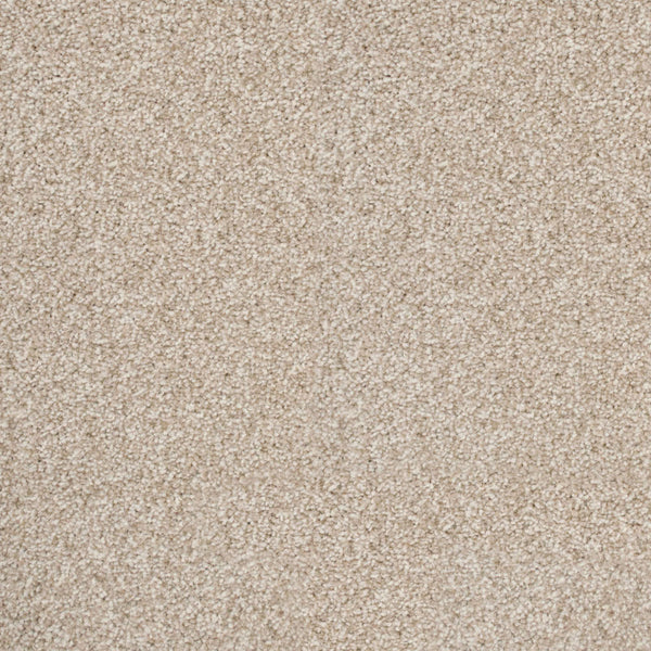 Muted Stone 92 Stainaway Ultra Carpet
