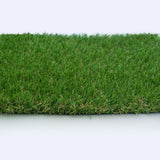 Thames 40 Artificial Grass