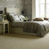 Natural Berber Twist Deluxe 55oz Carpet