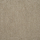 Natural Beige Soft Hawaii Saxony Carpet