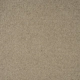 Natural Beige Illinois Loop Carpet