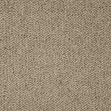 Natural Beige Illinois Loop Carpet