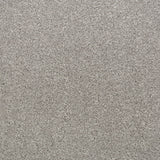 Natural Linen 745 Moorland Twist Action Backed Carpet