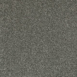 Natural Slate 72 Temptation Carpet