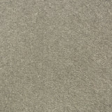 Natural Slate 950 Sarabi Carpet