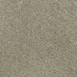 Natural Slate 950 Sarabi Carpet