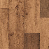 Goliath 450 Vinyl Flooring by Tarkett Clearance