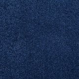 Navy Blue 180 Carousel Twist Carpet
