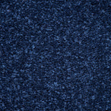 Navy Blue 180 Carousel Twist Carpet