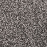 New York 90 Stainaway Ultra Carpet