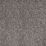 New York 90 Stainaway Ultra Carpet