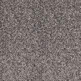 New York 90 Stainaway Ultra Carpet