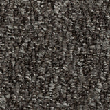 Anthracite New York Carpet