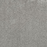 Nimbus 74 Barello Plains Intenza Carpet