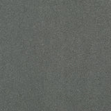 Nimbus 77 Ultimate Twist Intenza Carpet