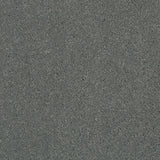Nimbus 77 Ultimate Twist Intenza Carpet