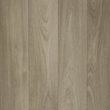 Nimes 584 Atlas Wood Vinyl Flooring