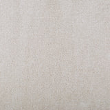 Candle Cream 625 More Noble Saxony Collection Feltback Carpet