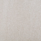 Candle Cream 625 More Noble Saxony Collection Feltback Carpet