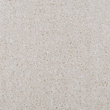 Candle Cream 625 More Noble Saxony Collection Feltback Carpet